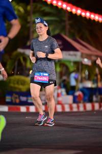 BIB: 
                            <button type="button" onclick="openModal(24194220)" class="btn btn-primary btn-sm float-right btn-popup" data-toggle="modal" data-target=".modal-high-quality">
                        <i class="fas fa-shopping-cart"></i> Add to Cart
                    </button>
                                            <button type="button" onclick="isThisMe(24194220, true)" class="btn btn-success btn-sm float-right btn-popup btn-isme hidden" data-toggle="tooltip" data-placement="bottom" title="นี่คือรูปของคุณใช่ไหม คลิกที่นี่เพื่อเอาเข้าอัลบั้ม">
                        <i class="fas fa-plus"></i> Add to album
                    </button>
                    <button type="button" onclick="isThisMe(24194220, false)" class="btn btn-warning btn-sm float-right btn-popup btn-isnotme hidden">
                        <i class="fas fa-ban"></i> Remove from album
                    </button>